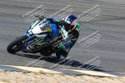 media/Mar-12-2022-SoCal Trackdays (Sat) [[152081554b]]/Bowl Set 2 (1025am)/